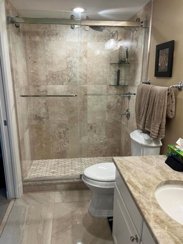 13254 Polo Club Road C202, Wellington, FL 33414