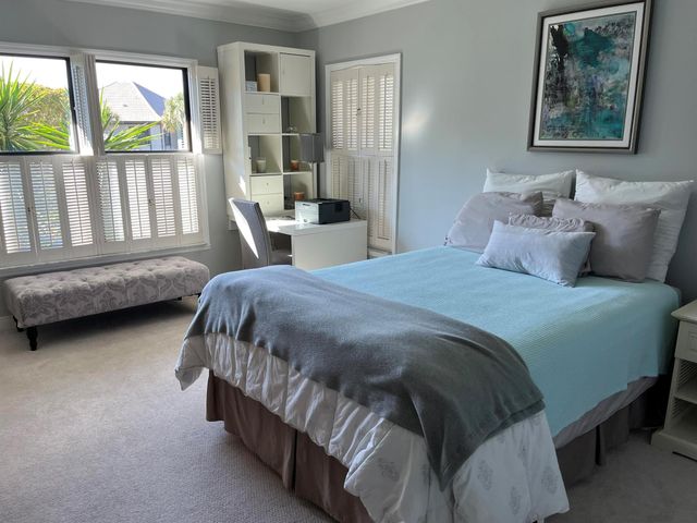 13254 Polo Club Road C202, Wellington, FL 33414