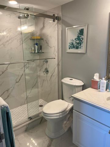 13254 Polo Club Road C202, Wellington, FL 33414