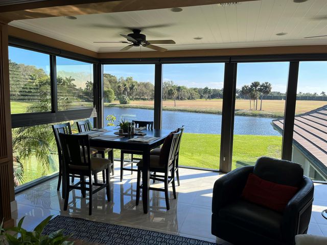 13254 Polo Club Road C202, Wellington, FL 33414