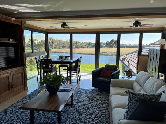 13254 Polo Club Road C202, Wellington, FL 33414