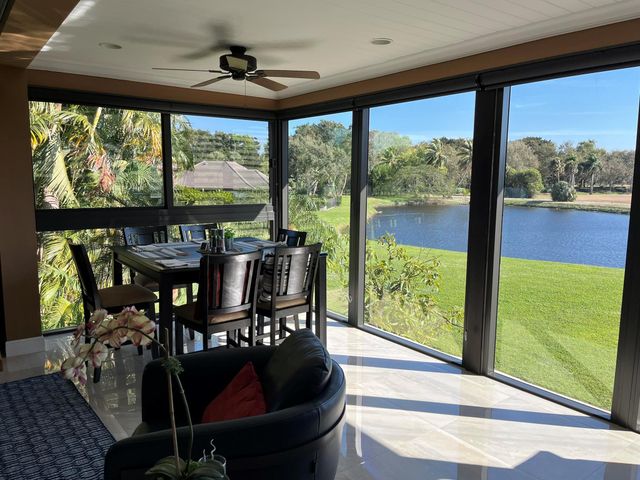 13254 Polo Club Road C202, Wellington, FL 33414