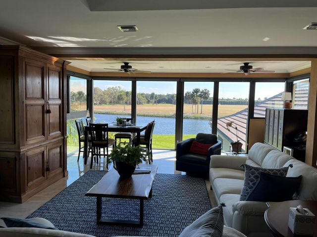 13254 Polo Club Road C202, Wellington, FL 33414