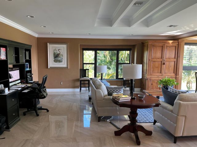 13254 Polo Club Road C202, Wellington, FL 33414