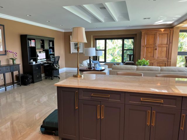 13254 Polo Club Road C202, Wellington, FL 33414