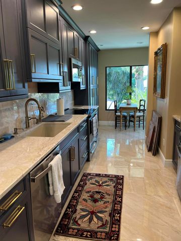 13254 Polo Club Road C202, Wellington, FL 33414