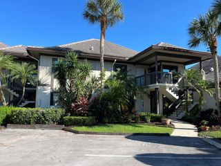 13254 Polo Club Road C202, Wellington, FL 33414