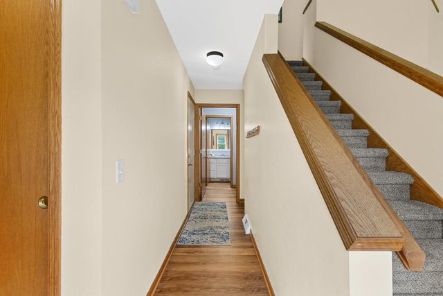 5608 Osborn Drive, Mcfarland, WI 53558