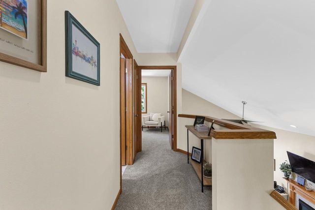 5608 Osborn Drive, Mcfarland, WI 53558