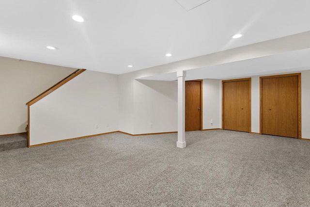 5608 Osborn Drive, Mcfarland, WI 53558
