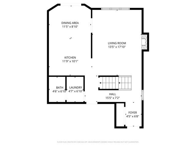 5608 Osborn Drive, Mcfarland, WI 53558