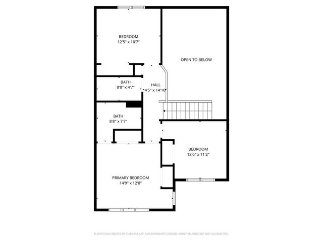 5608 Osborn Drive, Mcfarland, WI 53558