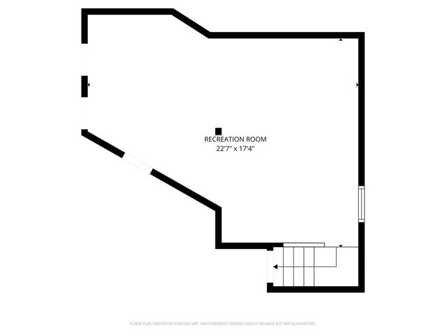 5608 Osborn Drive, Mcfarland, WI 53558