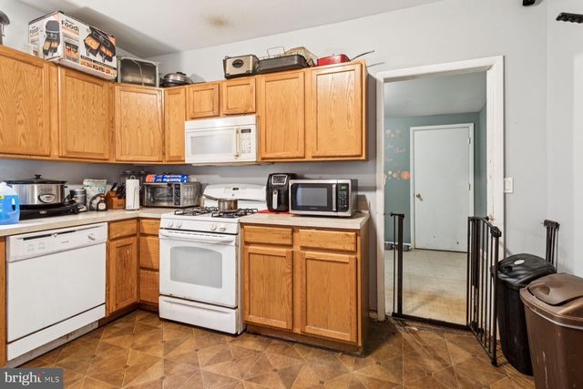 125 W FEDERAL ST, Burlington, NJ 08016