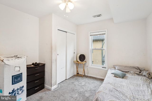 125 W FEDERAL ST, Burlington, NJ 08016