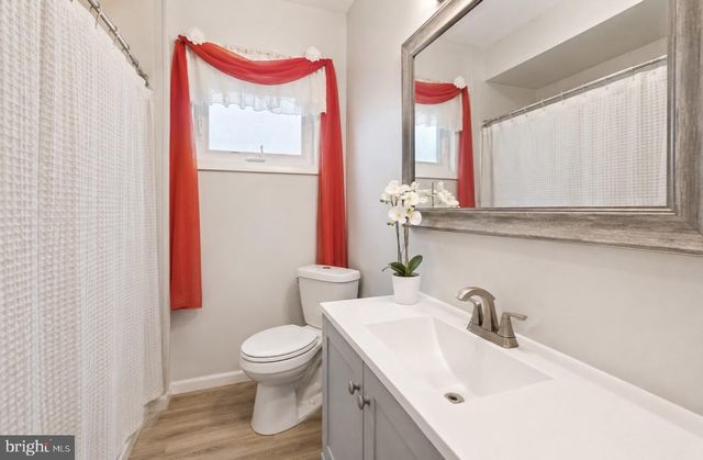 125 W FEDERAL ST, Burlington, NJ 08016