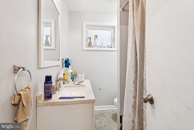 125 W FEDERAL ST, Burlington, NJ 08016