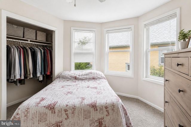 125 W FEDERAL ST, Burlington, NJ 08016
