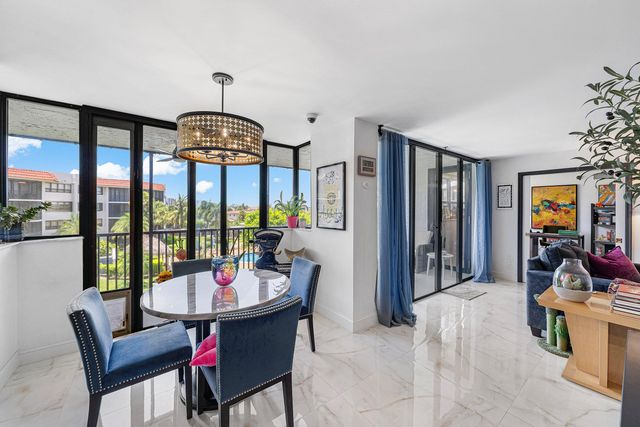 800 Jeffery Street 307, Boca Raton, FL 33487