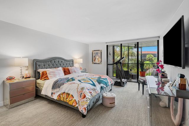 800 Jeffery Street 307, Boca Raton, FL 33487