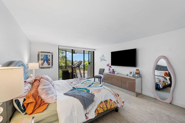 800 Jeffery Street 307, Boca Raton, FL 33487