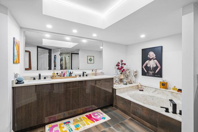 800 Jeffery Street 307, Boca Raton, FL 33487