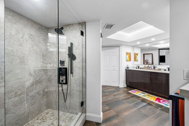 800 Jeffery Street 307, Boca Raton, FL 33487