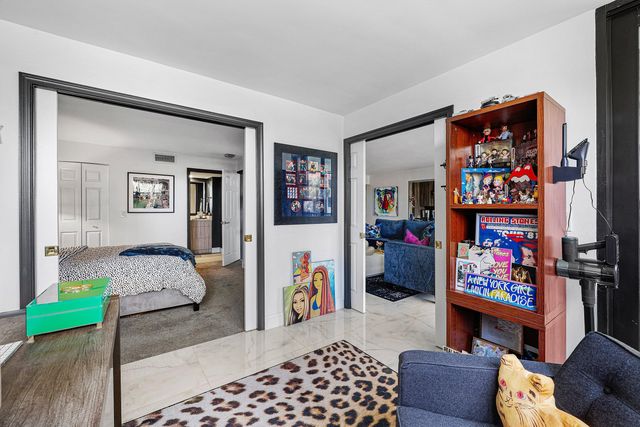 800 Jeffery Street 307, Boca Raton, FL 33487