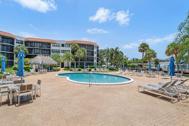 800 Jeffery Street 307, Boca Raton, FL 33487