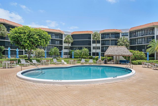 800 Jeffery Street 307, Boca Raton, FL 33487