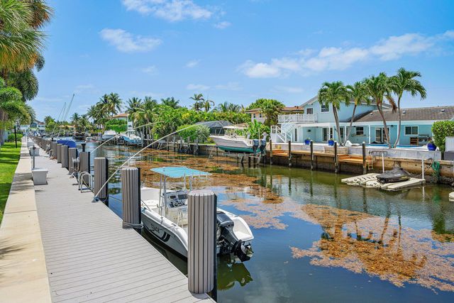 800 Jeffery Street 307, Boca Raton, FL 33487