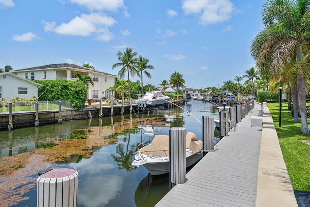 800 Jeffery Street 307, Boca Raton, FL 33487