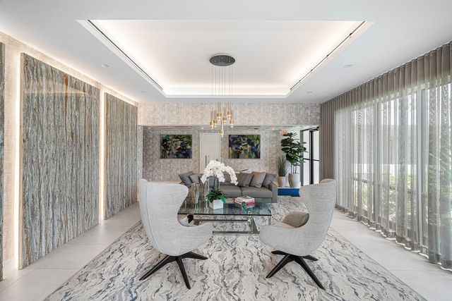 800 Jeffery Street 307, Boca Raton, FL 33487
