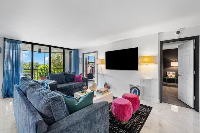 800 Jeffery Street 307, Boca Raton, FL 33487
