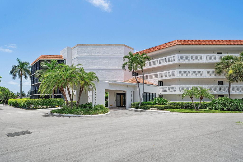 800 Jeffery Street 307, Boca Raton, FL 33487