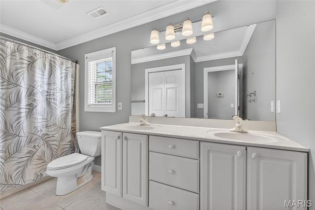 2917 Bridle Lane, Swansea, IL 62226