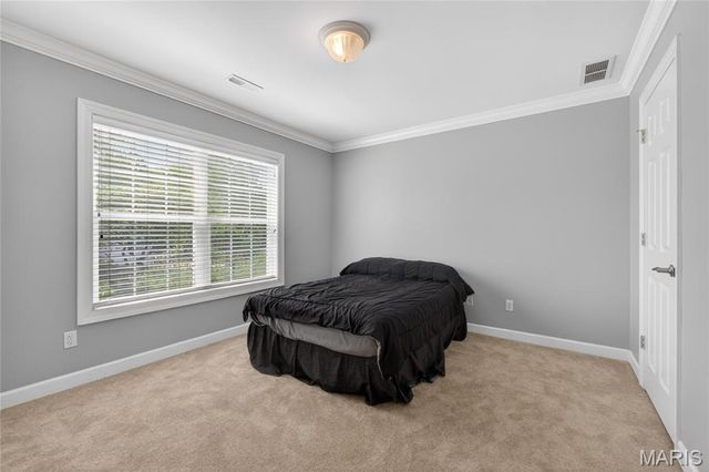 2917 Bridle Lane, Swansea, IL 62226