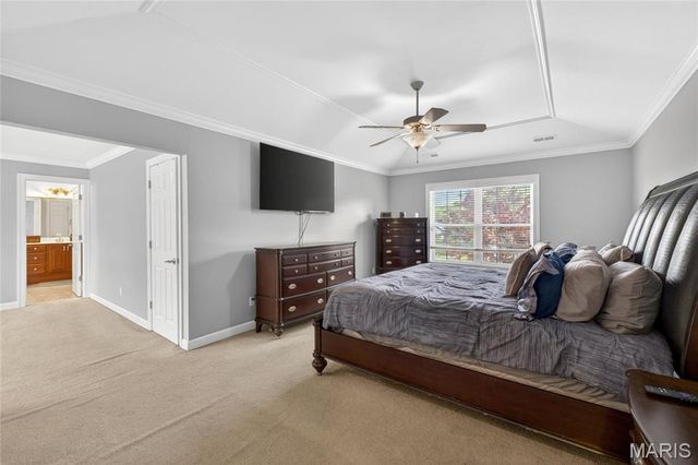 2917 Bridle Lane, Swansea, IL 62226