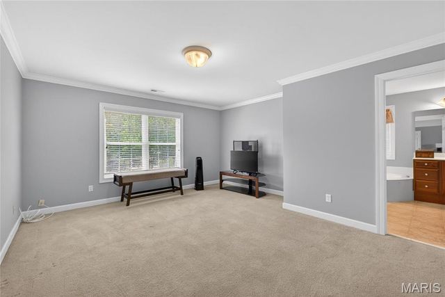 2917 Bridle Lane, Swansea, IL 62226