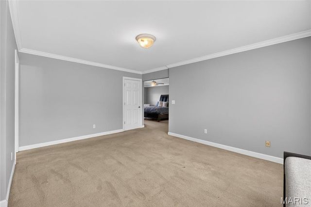 2917 Bridle Lane, Swansea, IL 62226