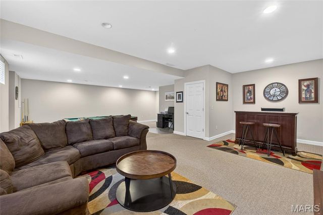 2917 Bridle Lane, Swansea, IL 62226