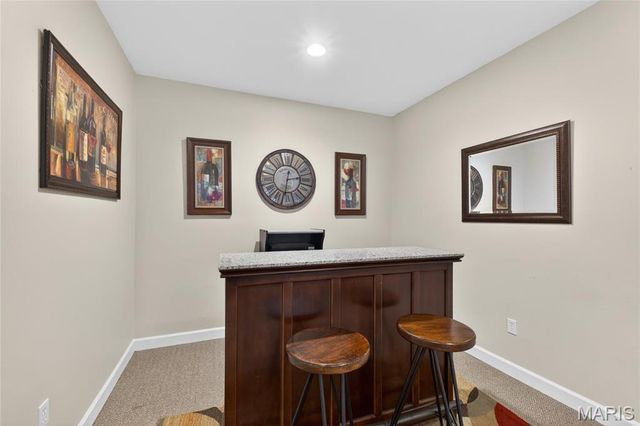 2917 Bridle Lane, Swansea, IL 62226