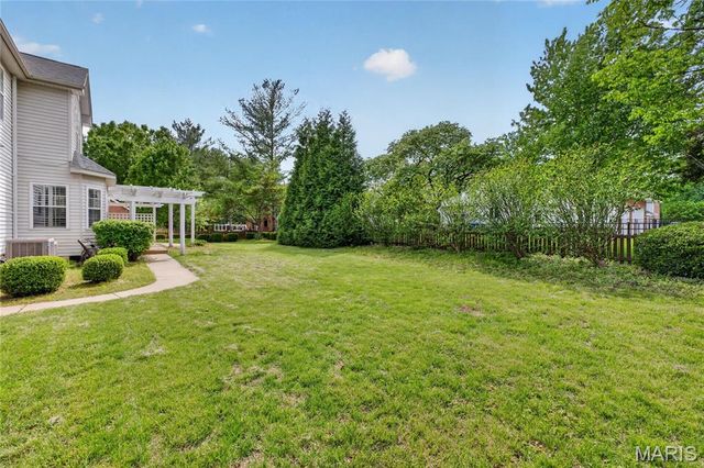 2917 Bridle Lane, Swansea, IL 62226