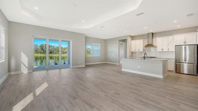 10103 HAMMOCK BROOK DRIVE, Parrish, FL 34219