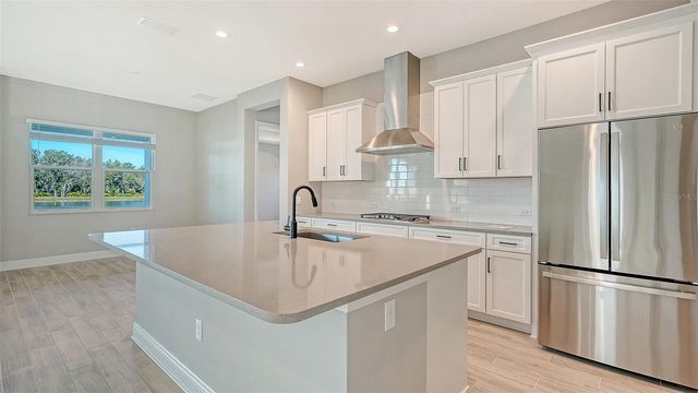 10103 HAMMOCK BROOK DRIVE, Parrish, FL 34219