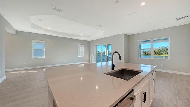 10103 HAMMOCK BROOK DRIVE, Parrish, FL 34219