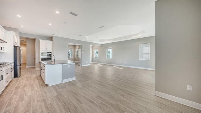 10103 HAMMOCK BROOK DRIVE, Parrish, FL 34219