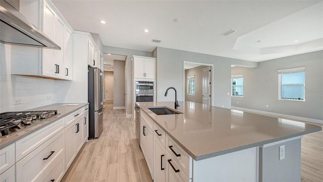 10103 HAMMOCK BROOK DRIVE, Parrish, FL 34219