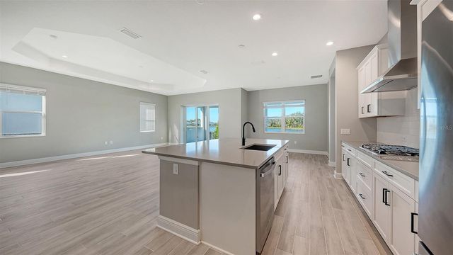 10103 HAMMOCK BROOK DRIVE, Parrish, FL 34219