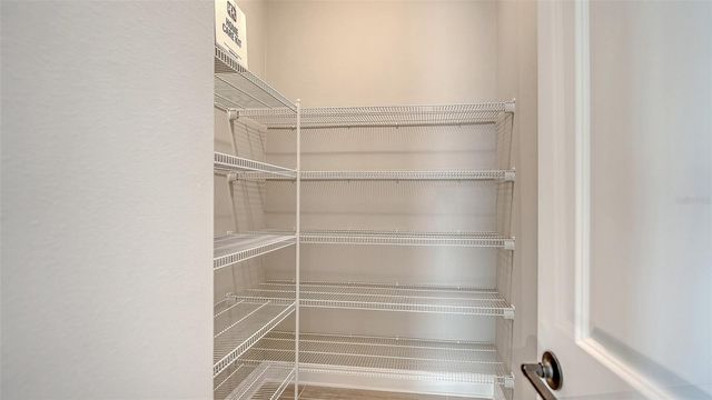 10103 HAMMOCK BROOK DRIVE, Parrish, FL 34219